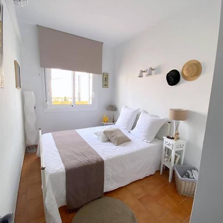 Pescadors 55 Apartment Roses Ngoại thất bức ảnh